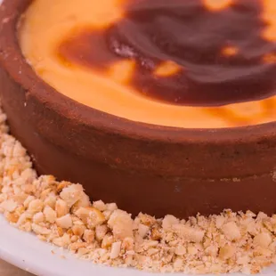Düğün ve Sünnet Davetleri İçin Toplu Hamsiköy Sütlacı Catering Hizmeti