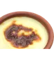 Düğün & Doğum Günü Catering